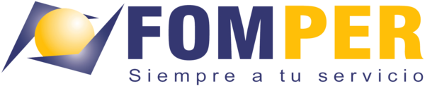 FOM PER S.A.C.
