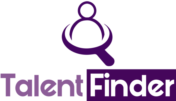 Talentfinder sas