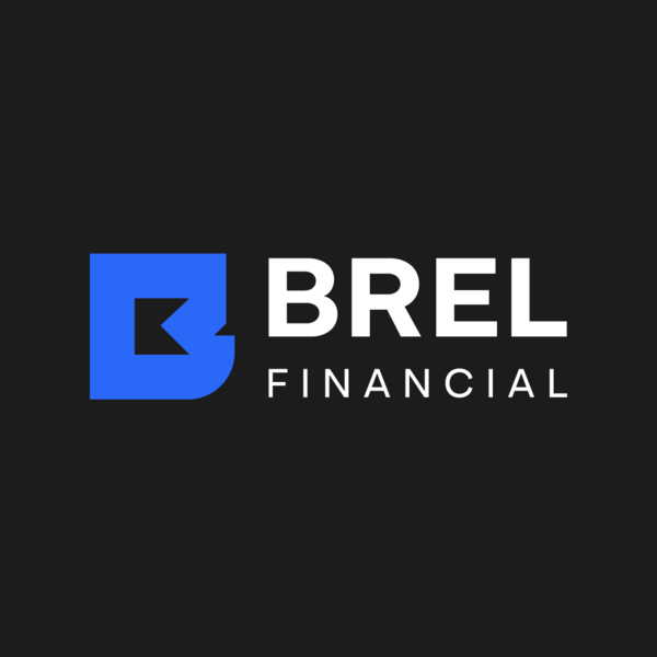 BREL PROYECTOS FINANCIEROS SA DE CV
