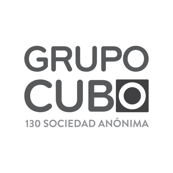\"Trabajo