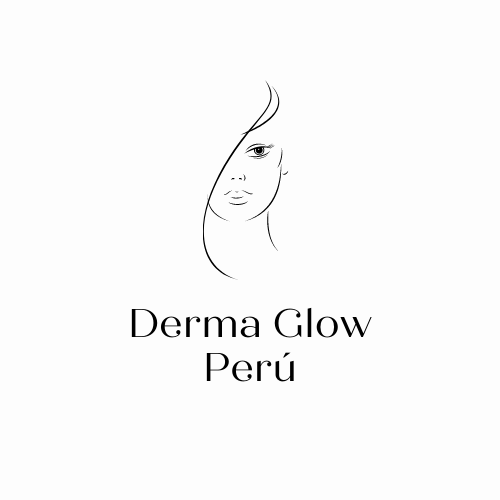 DermaglowPeru E.I.R.L