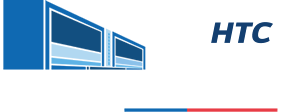 Hospital Traumatológico de Concepción