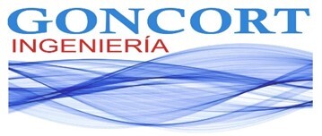 Inversiones Goncort Ltda