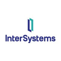 Trabajo en InterSystems Chile