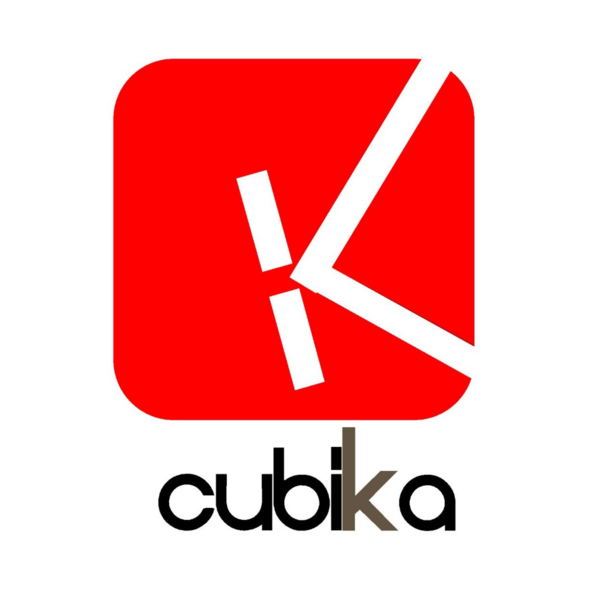 CUBIKA