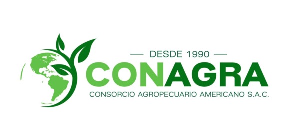 Consorcio Agropecuario Americano S.A.C.