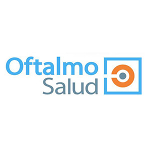 Instituto Oftalmosalud