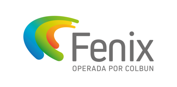 Trabajo en FENIX POWER PERU S.A.