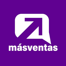 Mas Ventas Peru SAC.