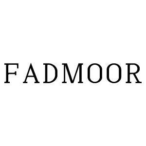 Fadmoor