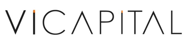 Vicapital Spa