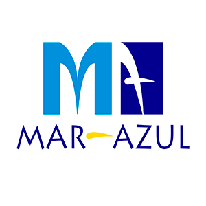 Comercial Mar Azul SA
