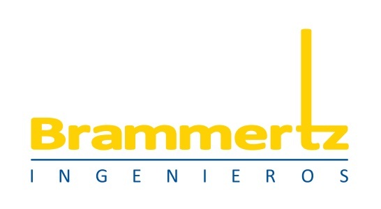 BRAMMERTZ INGS.S.A.