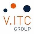 Trabajo en V.ITC  Group