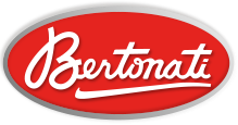 BERTONATI TECHNOLOGIES S.A.