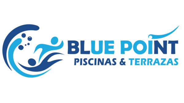 Servicios Blue Point