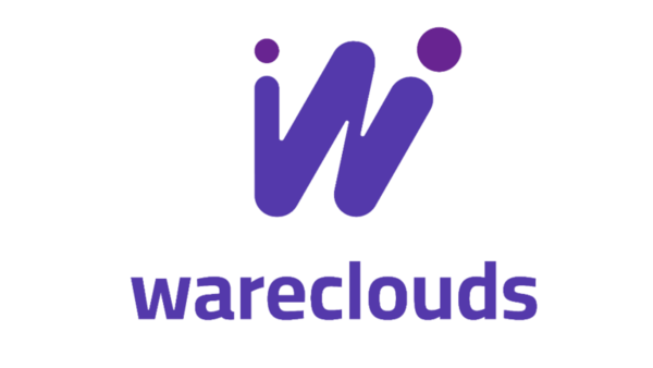 Trabajo en Wareclouds