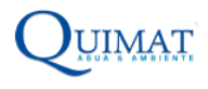Quimat SpA