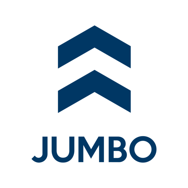 Corporación Jumbo, S.A.