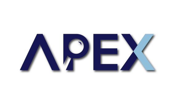 APEX MENTORING