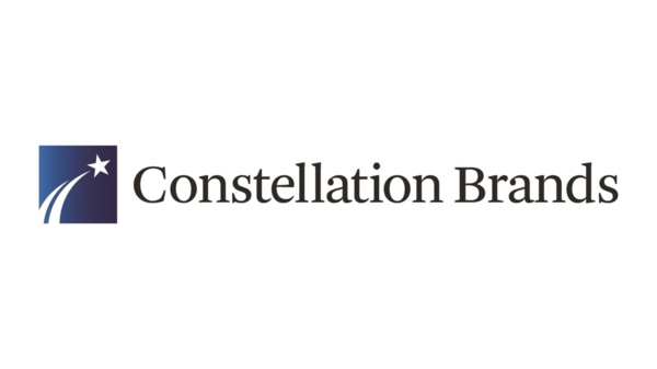 Constellation Brands