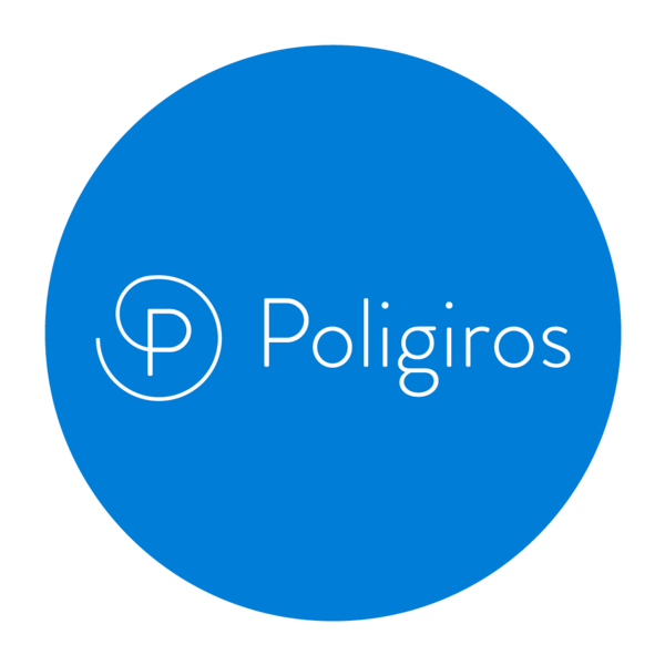 POLIGIROS
