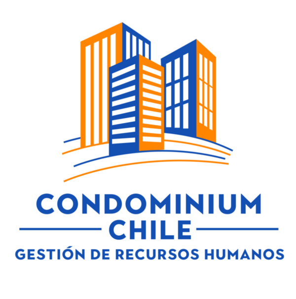 Condominium Chile Ltda