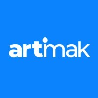 ARTIMAK SAC