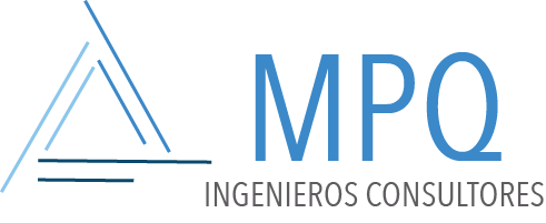 MPQ Ingenieros Consultores