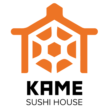 KAME SUSHI HOUSE S.A.C.