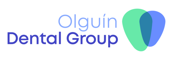 Olguin Dental Group