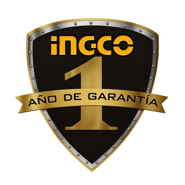 Trabajo en Comercial Todo Ingco Spa