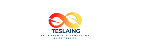 Teslaing Ingenieria y servicios.