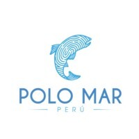 Trabajo en POLO MAR SAC