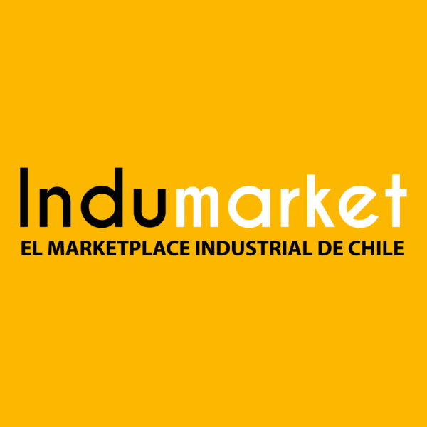 Trabajo en Indumarket 