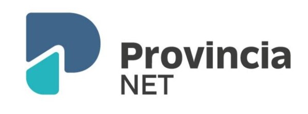 Provincia NET