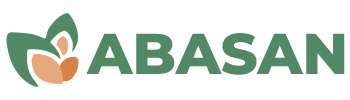 Abasan