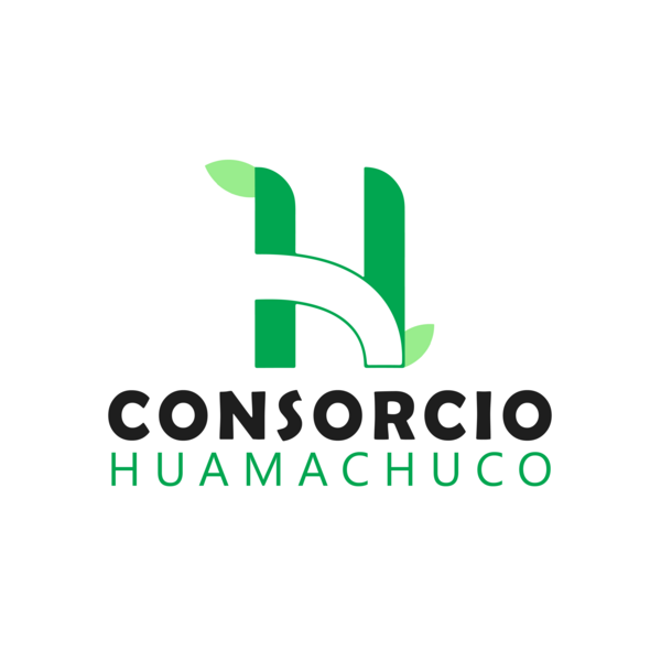 CORPORATIVO HUAMACHUCO INVERSIONES