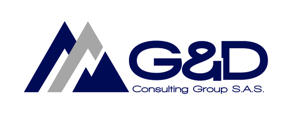 GDConsultingGroupSAS