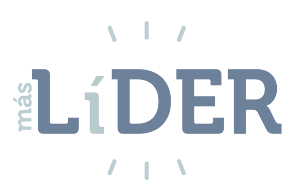Más Líder SpA