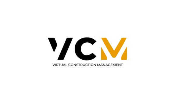 PREMIER GROUP / VCM