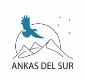 Ankas del Sur