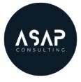 Asap Consulting