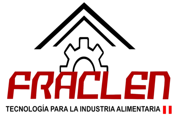 INDUSTRIAS FRACLEN SRL