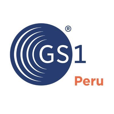 Trabajo en GS1 PERU