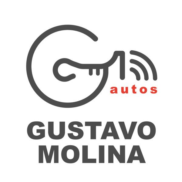 Gustavo Molina y Compañía Limitada