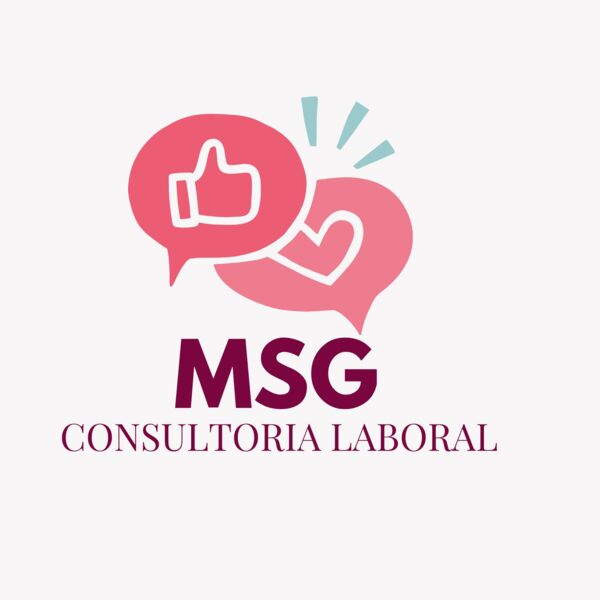 MSG Consultoria Laboral