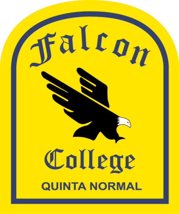 Falcon College Little