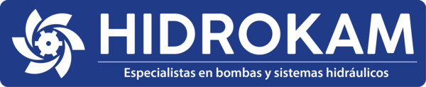 HIDROKAM