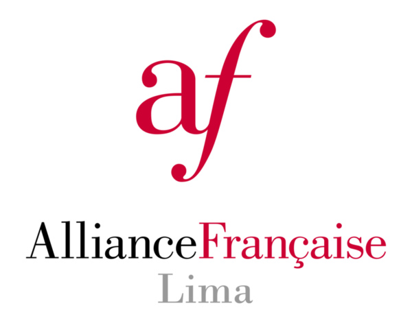 ALIANZA FRANCESA DE LIMA